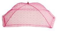 Baby Mosquito Net
