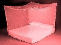 Mosquito Bed Nets