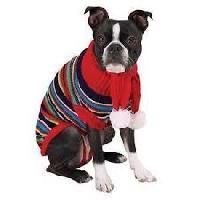 Dog Clothing