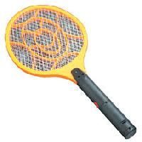 Mosquito Swatter