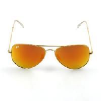 Sun Goggle