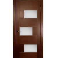 Moulded Skin Panel Doors