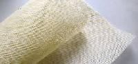Polymer Nets