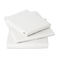Blanket Cover