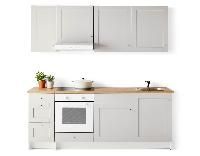 Kitchen Units