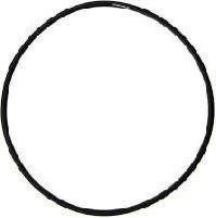 Stainless Pressure Cooker Gasket