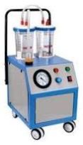 Liposuction Equipment