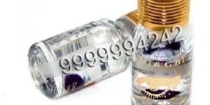 Magic Props UV Light Filter Luminous Ink