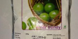 Aamla Candy