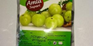 Aamla Supari