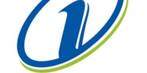 Website Apps Development