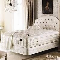 Hospital Designer Mattresses