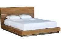 Bedroom Beds