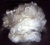 Acrylic Fiber