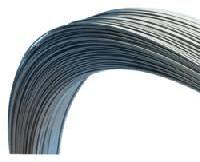 Tungsten Wire