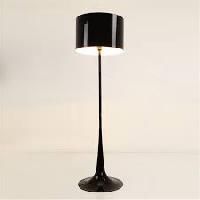 Standing Lamps