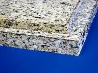 Rebond Foam Mattress
