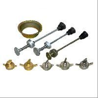 Gas Stove Spare Parts