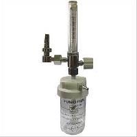 Bpc Flow Meter