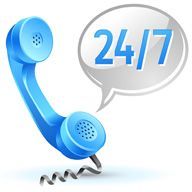 Travels Help Desk Support