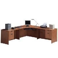 Executive Desk