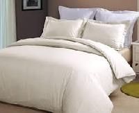 Cotton Duvet