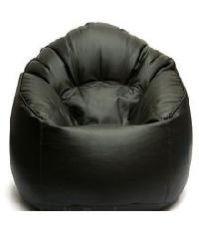Bean Bags Chair