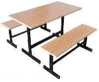 Canteen Furniture