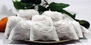 Dip Tea Bags