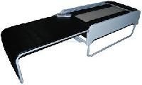 Jade Massage Bed