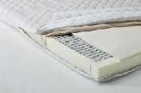 Pocketed Spring Mattress