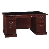 Executive Desks