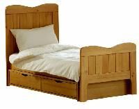 Bed Cot