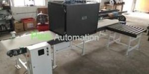 Conveyor Automation System