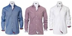 Mens Shirts