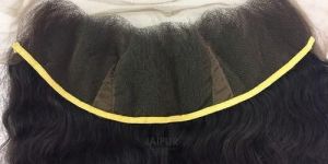 French Lace Front Hair Wig