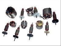 Electric Power Tools