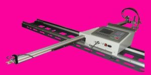 Flame Cutting Equipment