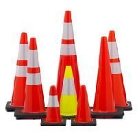 Traffic Safety Equipment