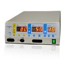 Cautery Machine