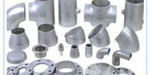 Pipe Fittings