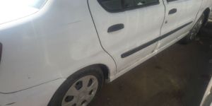 24 Hour Taxi Services