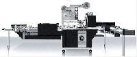 Soap Wrapping Machines