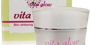 Face Cream Vita Glow