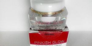 Skin Whitening Cream