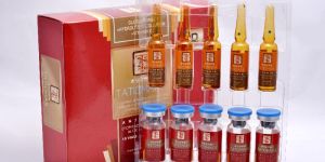 Skin Whitening Treatment