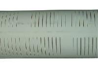 Slotted Pipes