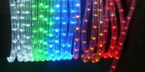 Decorative LED Lights