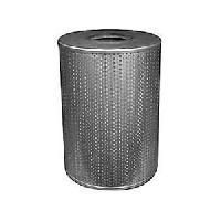 Lube Oil Filters