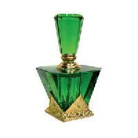 Industrial Perfumes